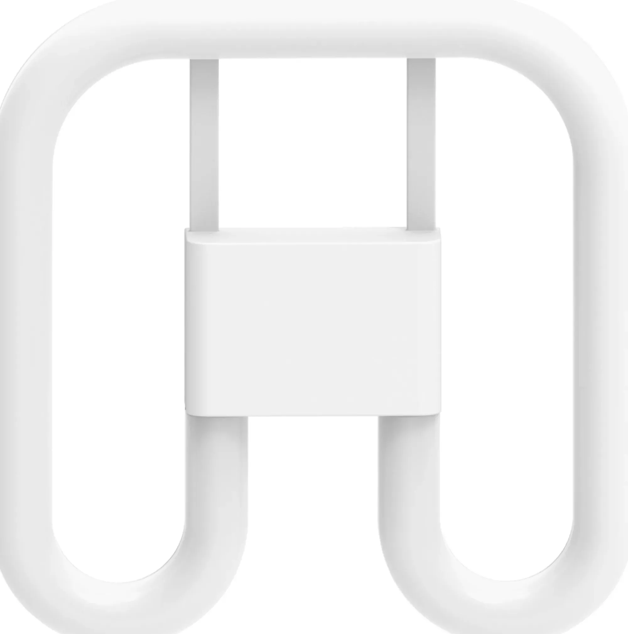 LED Dulux SQ16 EM V 7W 830 GR8 2pin-Ledvance Discount
