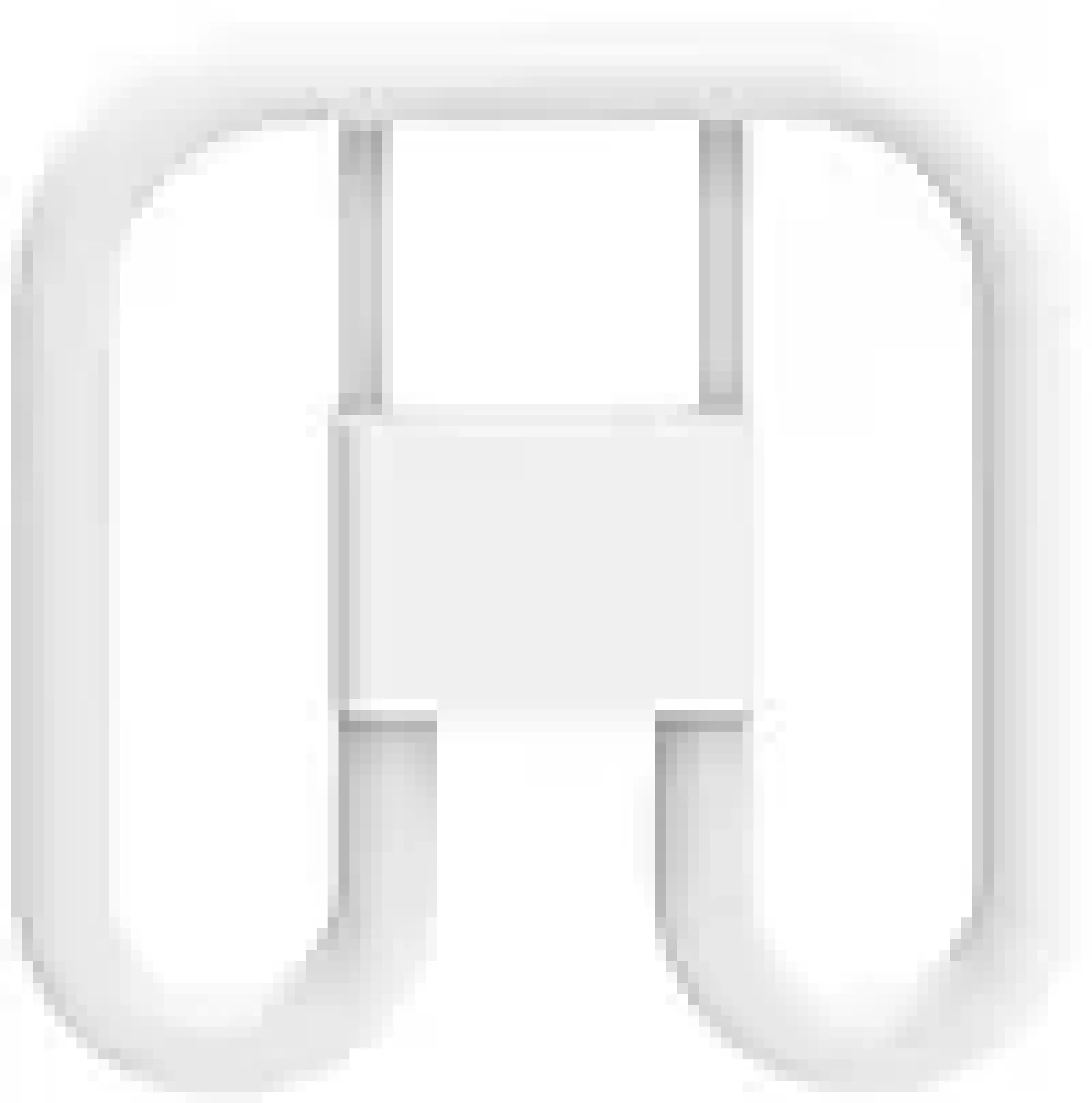 LED Dulux SQ16 EM V 7W 830 GR8 2pin-Ledvance Discount
