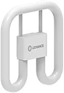 LED Dulux SQ16 EM V 7W 830 GR8 2pin-Ledvance Discount