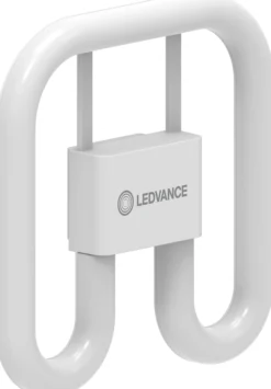 LED Dulux SQ16 EM V 7W 830 GR8 2pin-Ledvance Discount