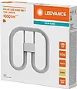 Led Dulux Sq28 Em V 23w 830 Gr8 2Pin-Ledvance Best