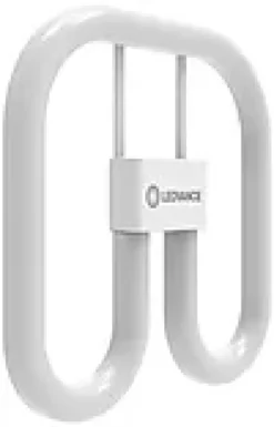 Led Dulux Sq28 Em V 23w 830 Gr8 2Pin-Ledvance Best