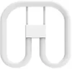 Led Dulux Sq28 Em V 23w 830 Gr8 2Pin-Ledvance Best