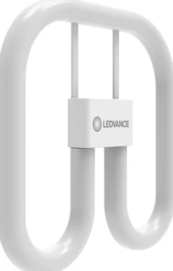 Led Dulux Sq28 Em V 23w 830 Gr8 2Pin-Ledvance Best
