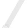 LED Dulux S 11 6W 830 G23-Osram Hot