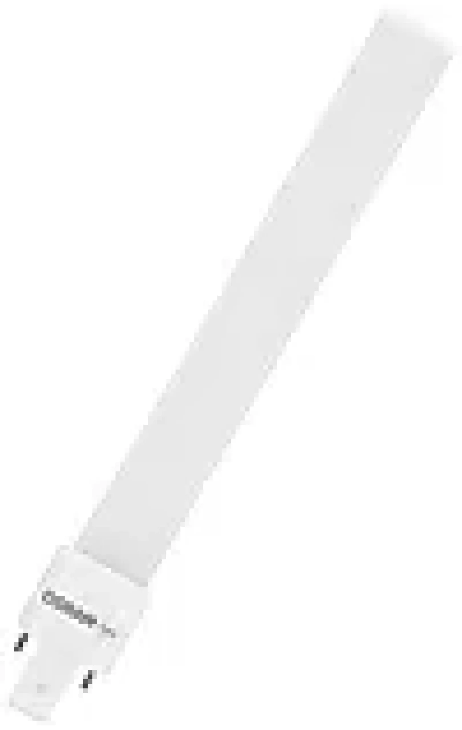 LED Dulux S 11 6W 830 G23-Osram Hot