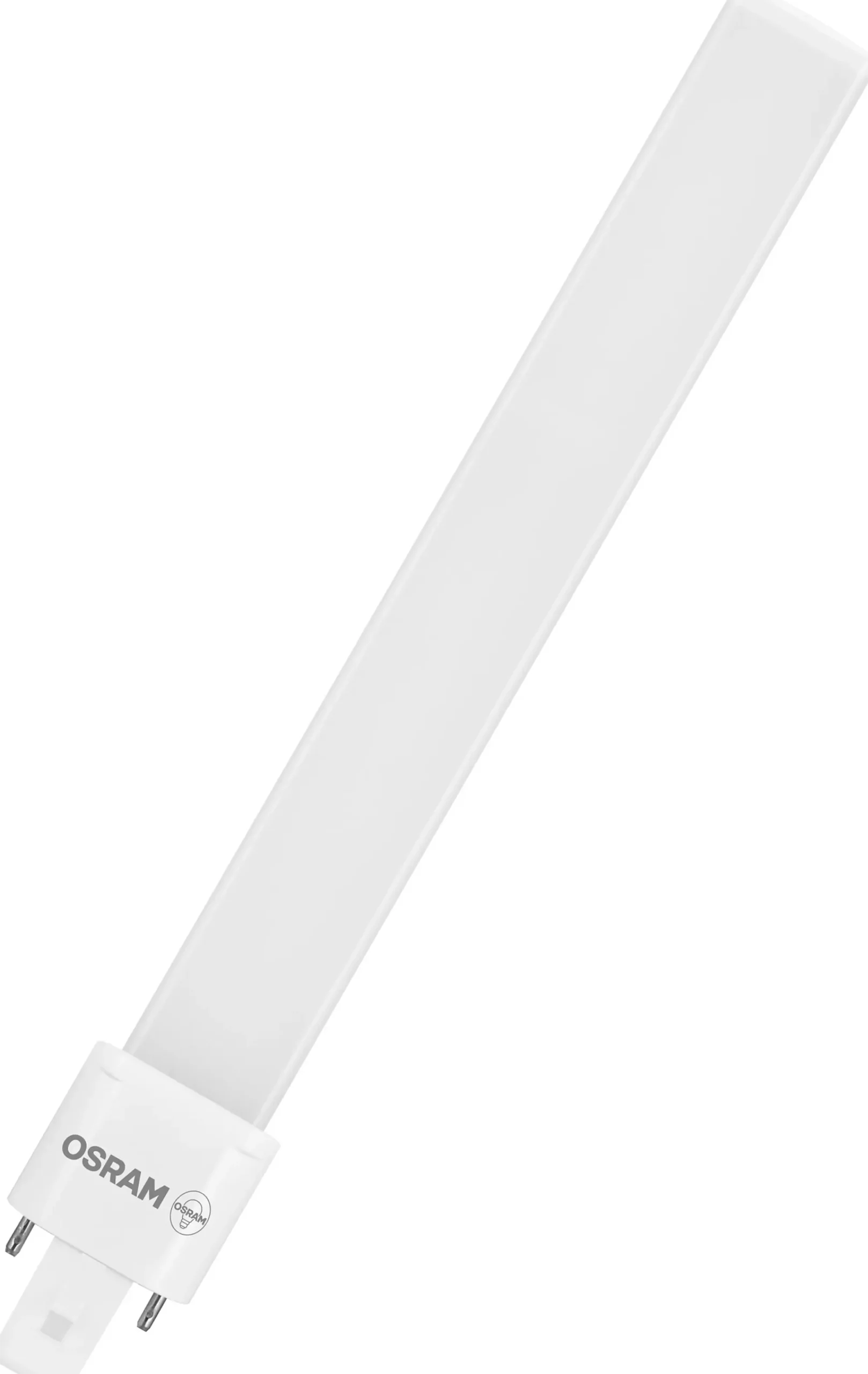 LED Dulux S 11 6W 830 G23-Osram Hot