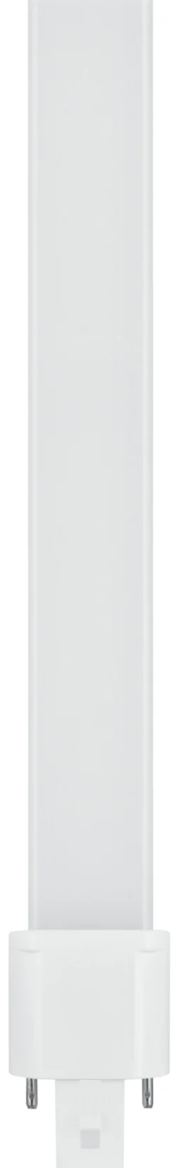 LED Dulux S 11 6W 830 G23-Osram Hot