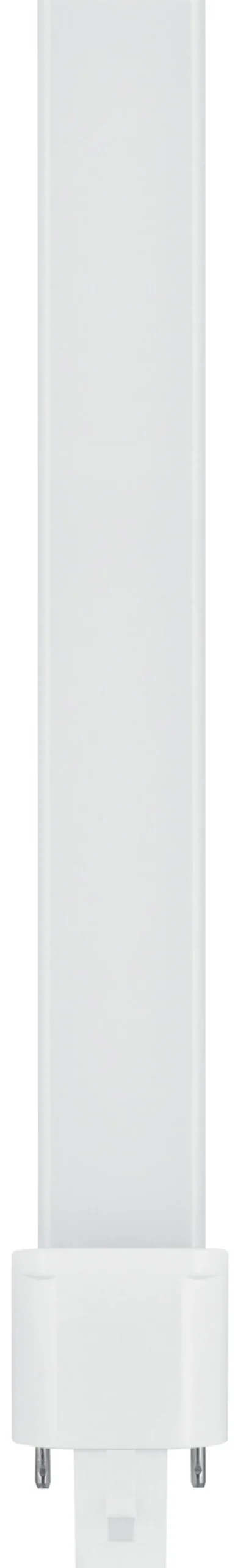 LED Dulux S 11 6W 830 G23-Osram Hot
