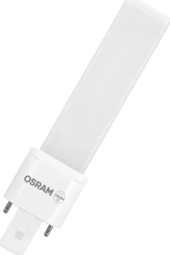 LED Dulux S 7 3,5W 830 G23-Osram Online