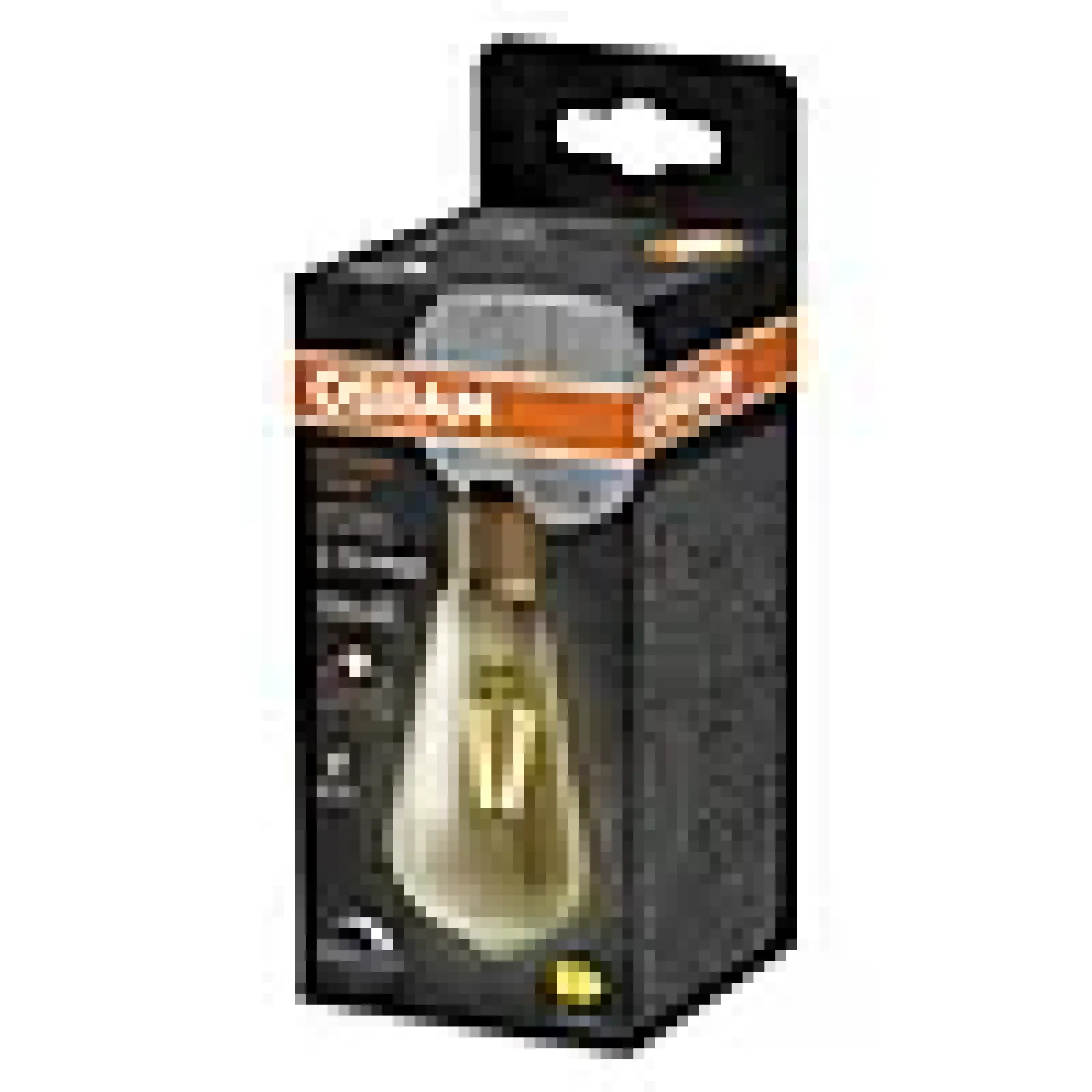 LED Edison 1906 55 gold 6,5W dim 2400K E27-Osram Online