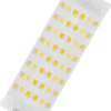 LED line 125 118mm 15W 2700K dim R7S-Osram