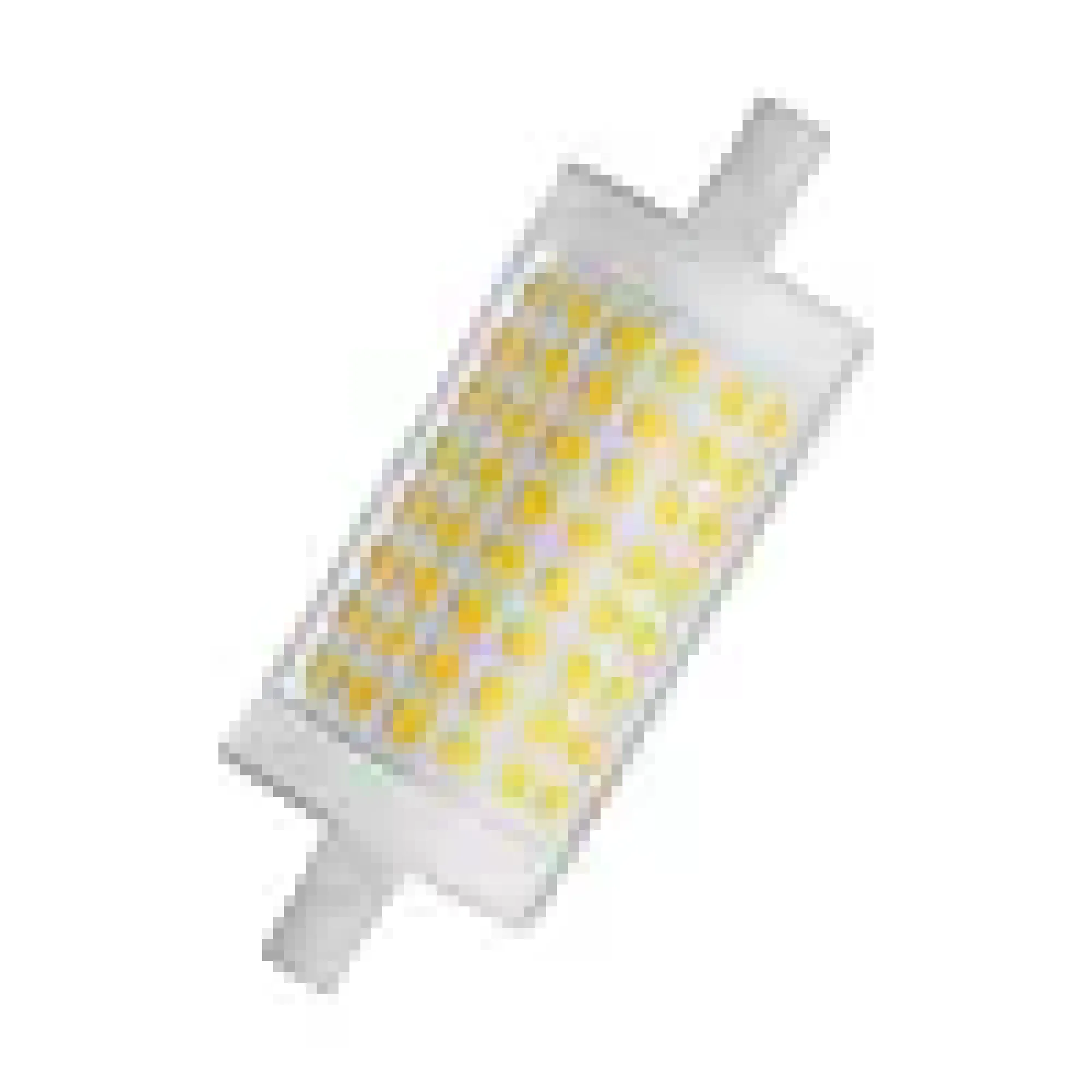 Led Line R7S 100 1521lm klar 78Mm Kort Dimbar Varmhvit-Osram Online