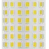 Led Line R7S 150 2452lm klar 118Mm Lang Dimbar Varmhvit-Osram Discount