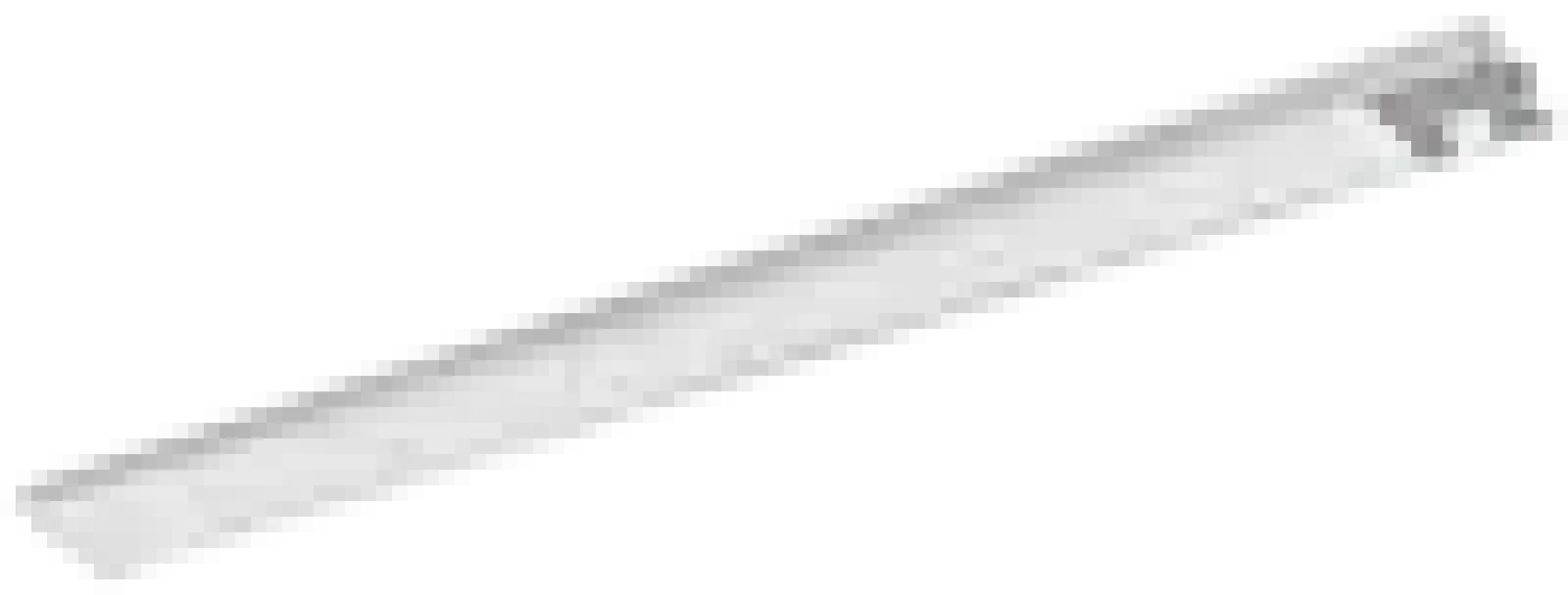 Led Lyslist Linearled 40Cm 200lm-Osram Clearance