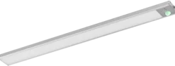 Led Lyslist Linearled 40Cm 200lm-Osram Clearance