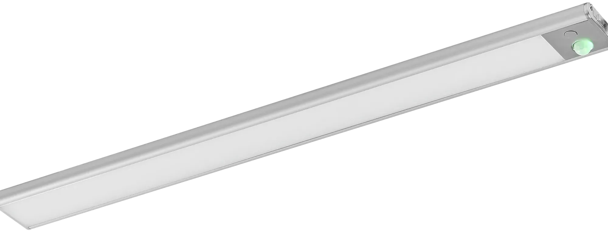Led Lyslist Linearled 40Cm 200lm-Osram Clearance