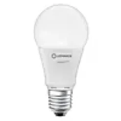 LED lyspære Classic 9W smart+wifi E27-Ledvance Sale