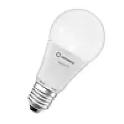 LED lyspære Classic 9W smart+wifi E27-Ledvance Sale