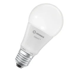 LED lyspære Classic 9W smart+wifi E27-Ledvance Sale