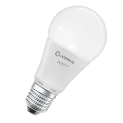 LED lyspære Classic 9W smart+wifi E27-Ledvance Sale