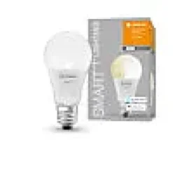 LED lyspære Classic 9W smart+wifi E27-Ledvance Sale