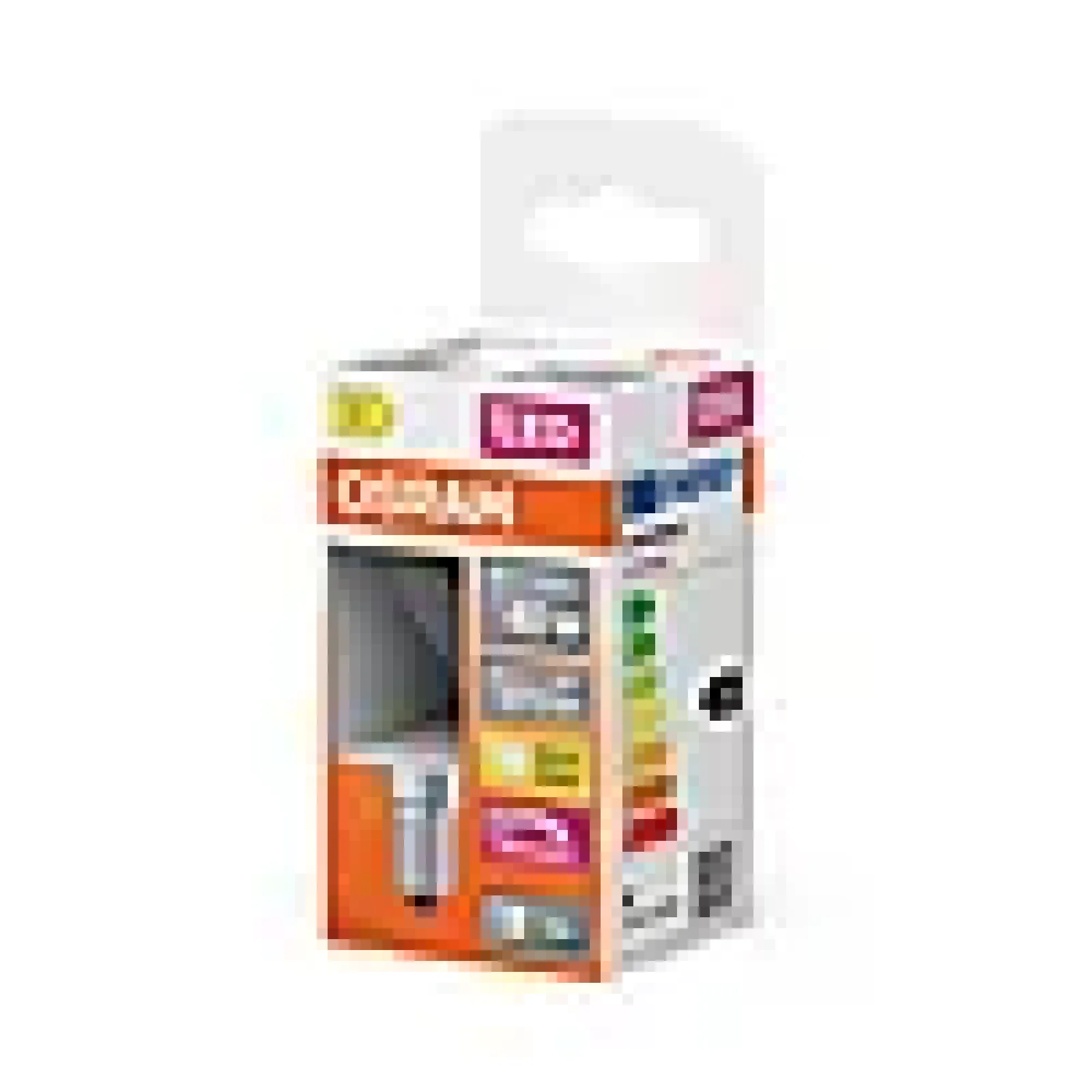 Led Lyspære E14 Classic P40 470lm klar Dimbar-Osram Online