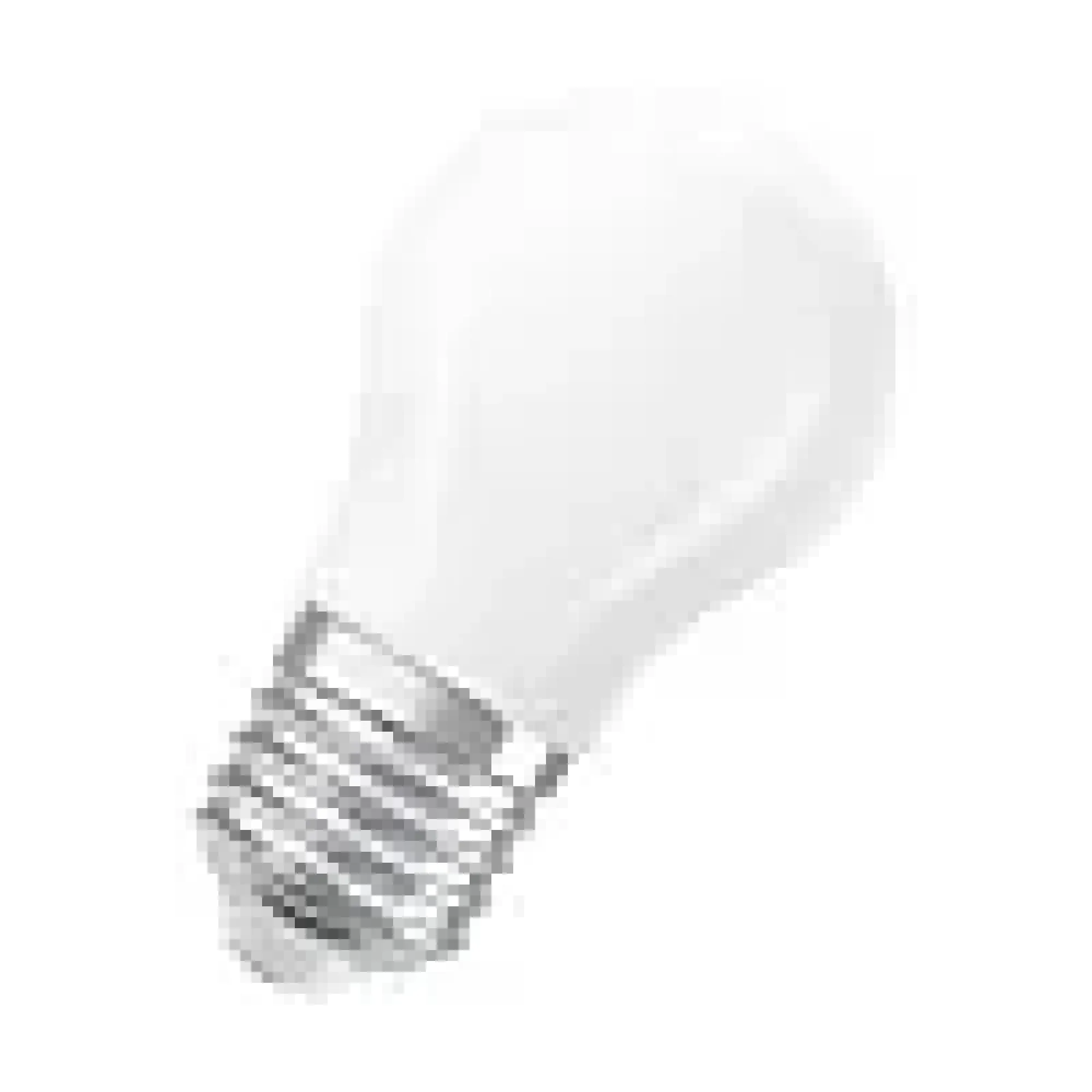 Led Lyspære E27 Classic P25 250lm matt Dimbar-Osram Discount