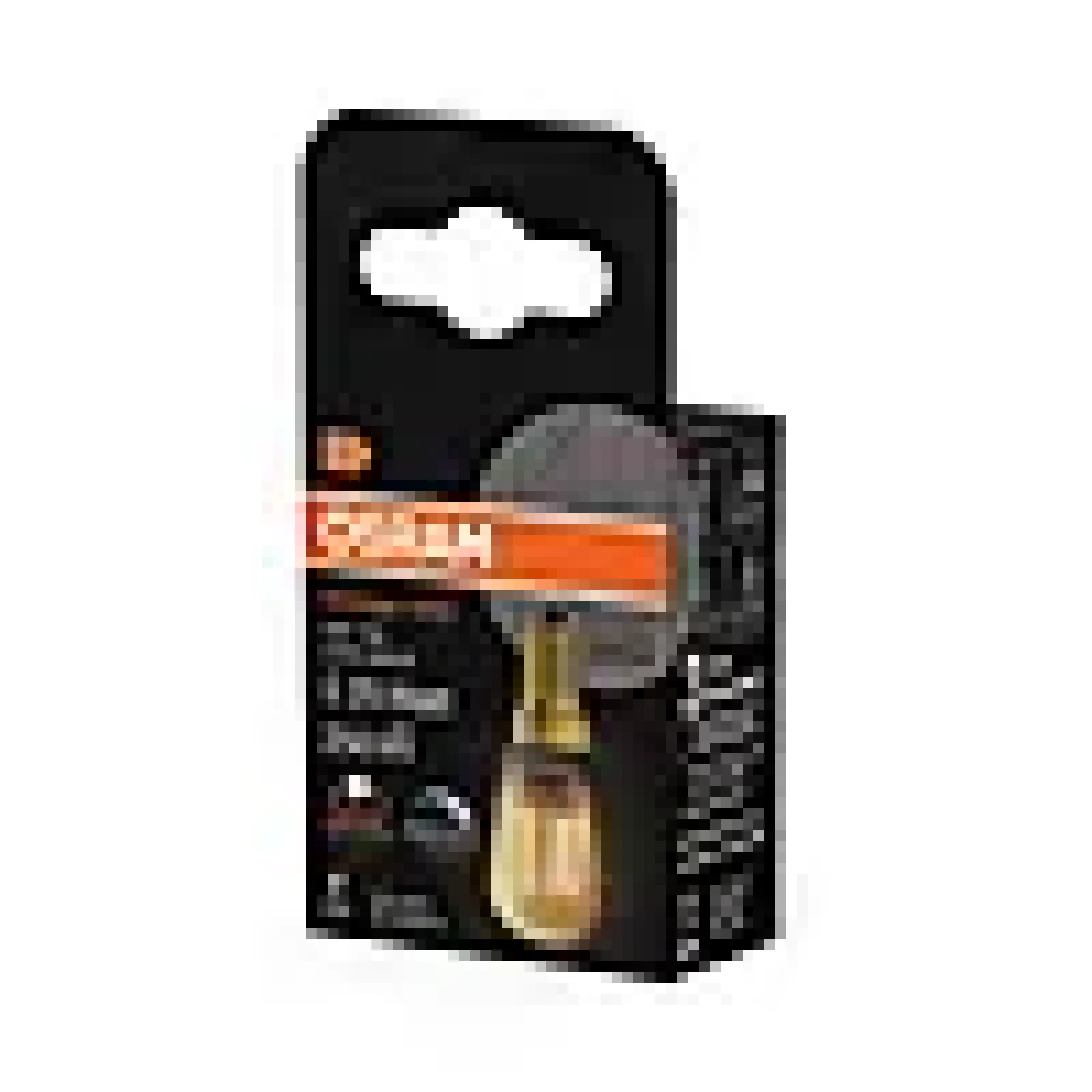 Led Lyspære E14 T26 25 250lm Gold Dimbar Varmere-Osram Clearance