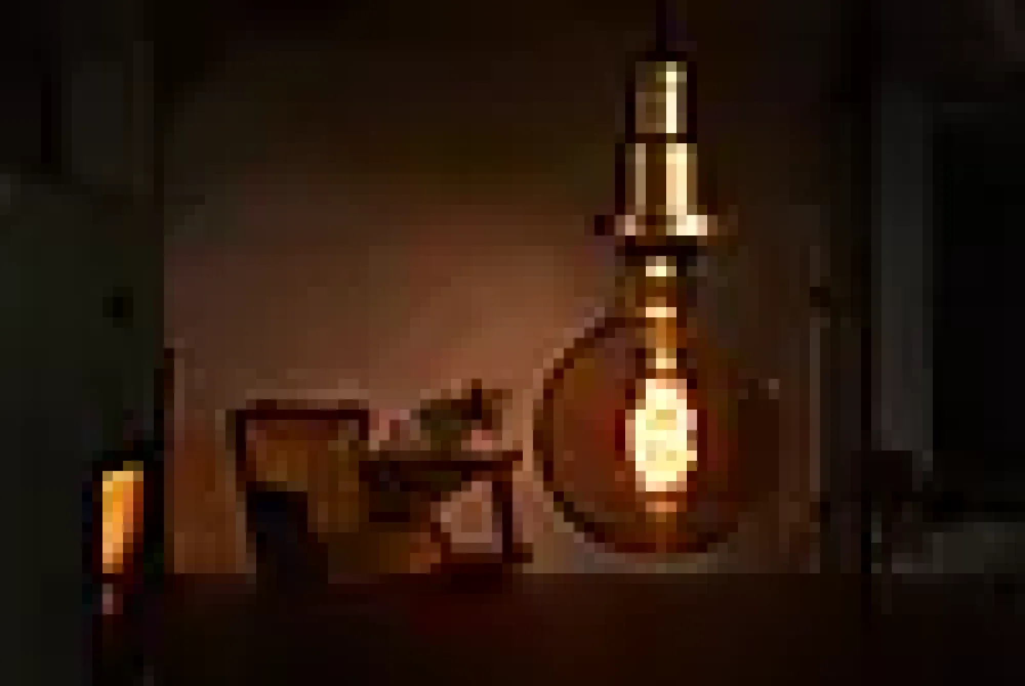 LED lyspære Globe G125 25 gold E27-Osram Sale