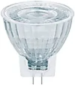 LED lyspære MR11 35 gu4 dim 3,2W 2700K 36° 12V-Osram Sale