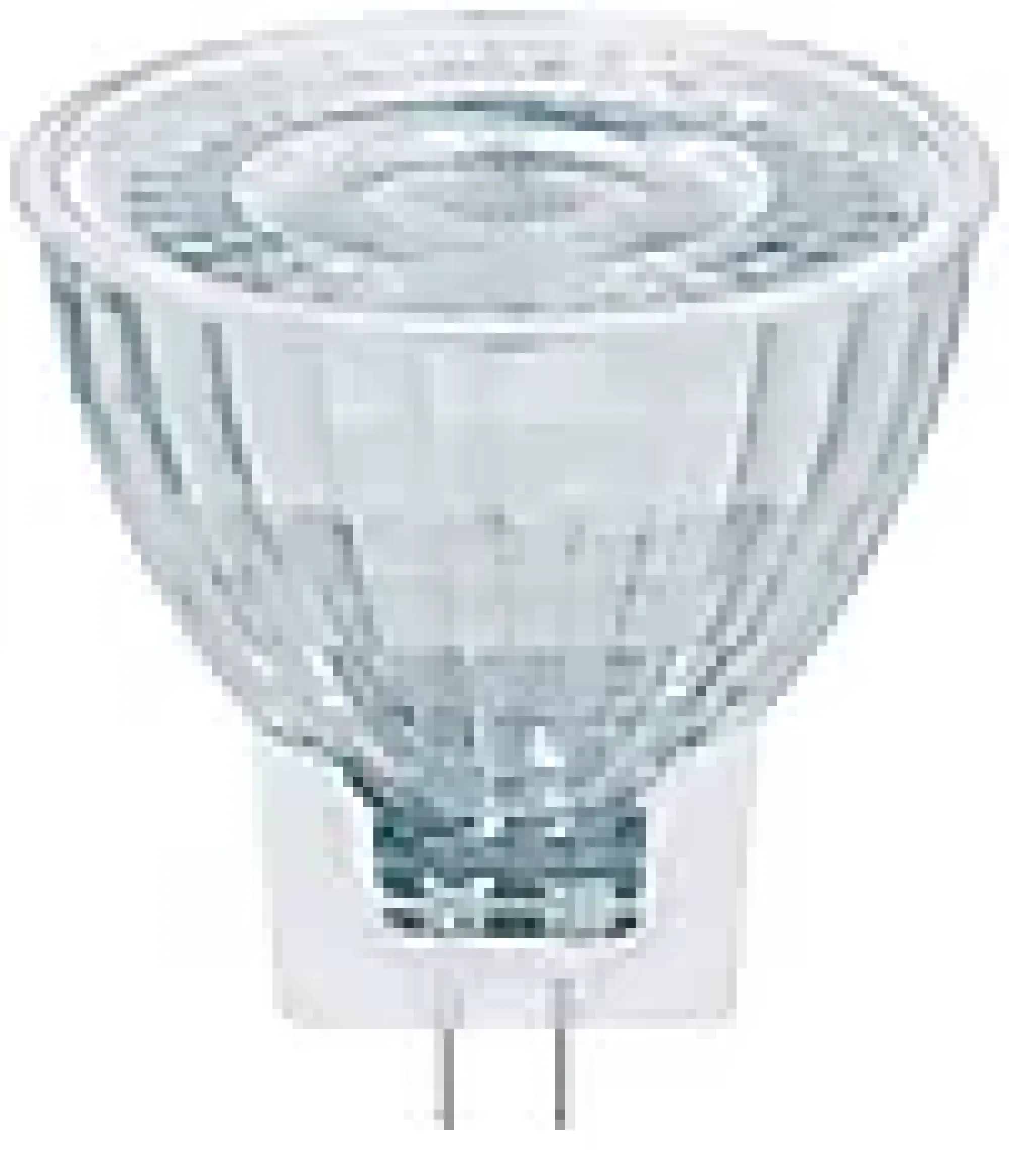 LED lyspære MR11 35 gu4 dim 3,2W 2700K 36° 12V-Osram Sale