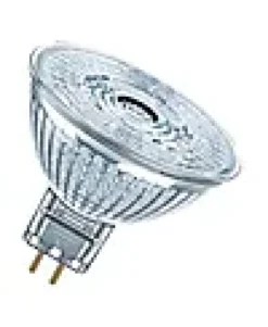 LED lyspære MR16 20 gu5,3 dim 3,4W 2700K 36° 12V-Osram Best
