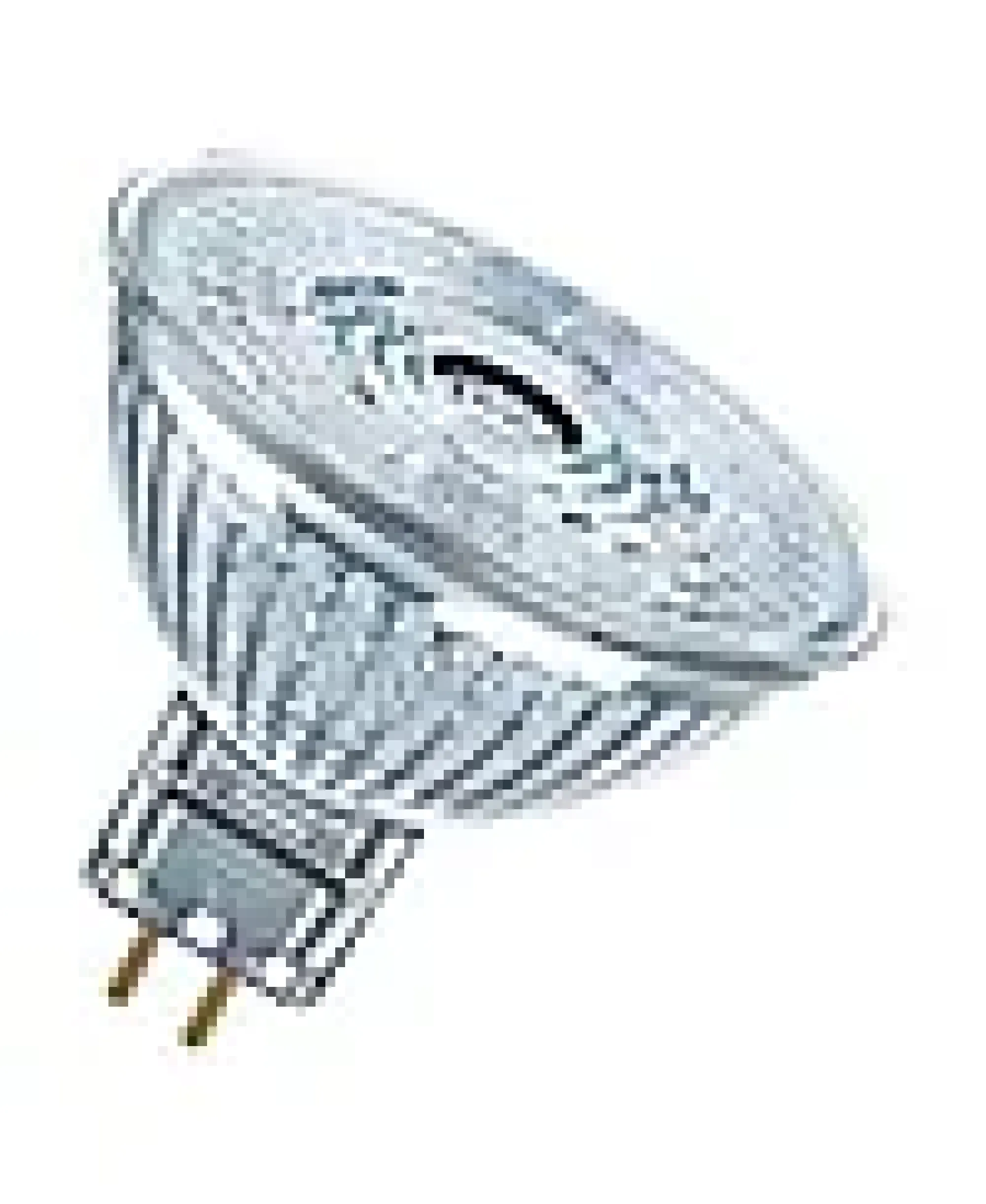 LED lyspære MR16 20 gu5,3 dim 3,4W 2700K 36° 12V-Osram Best