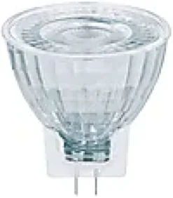 LED MR11 35 dim 4,5W 2700K GU4-Osram Sale