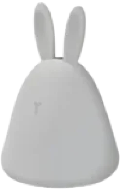 Led Nattlampe Kanin Oppladbar-Ledvance