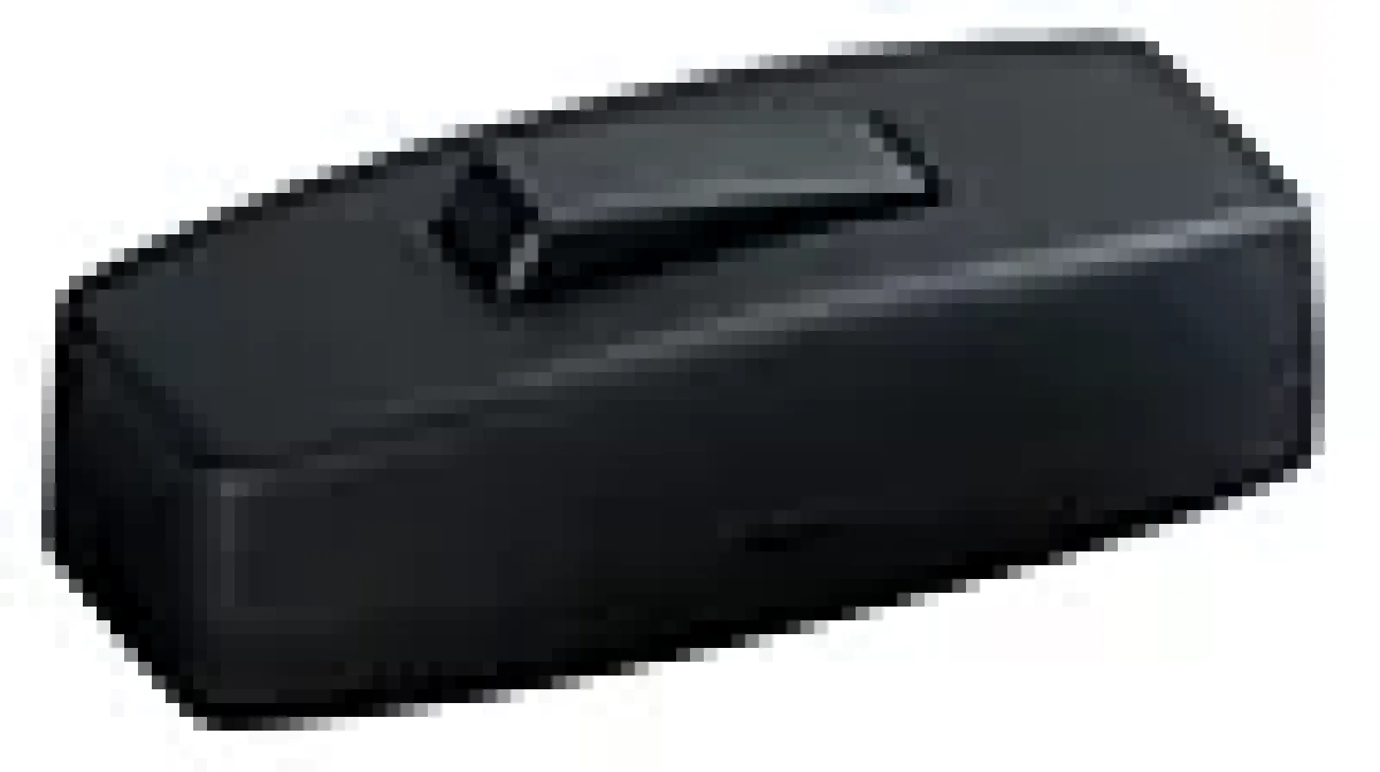 Ledningsbryter uten jord-Gelia Discount