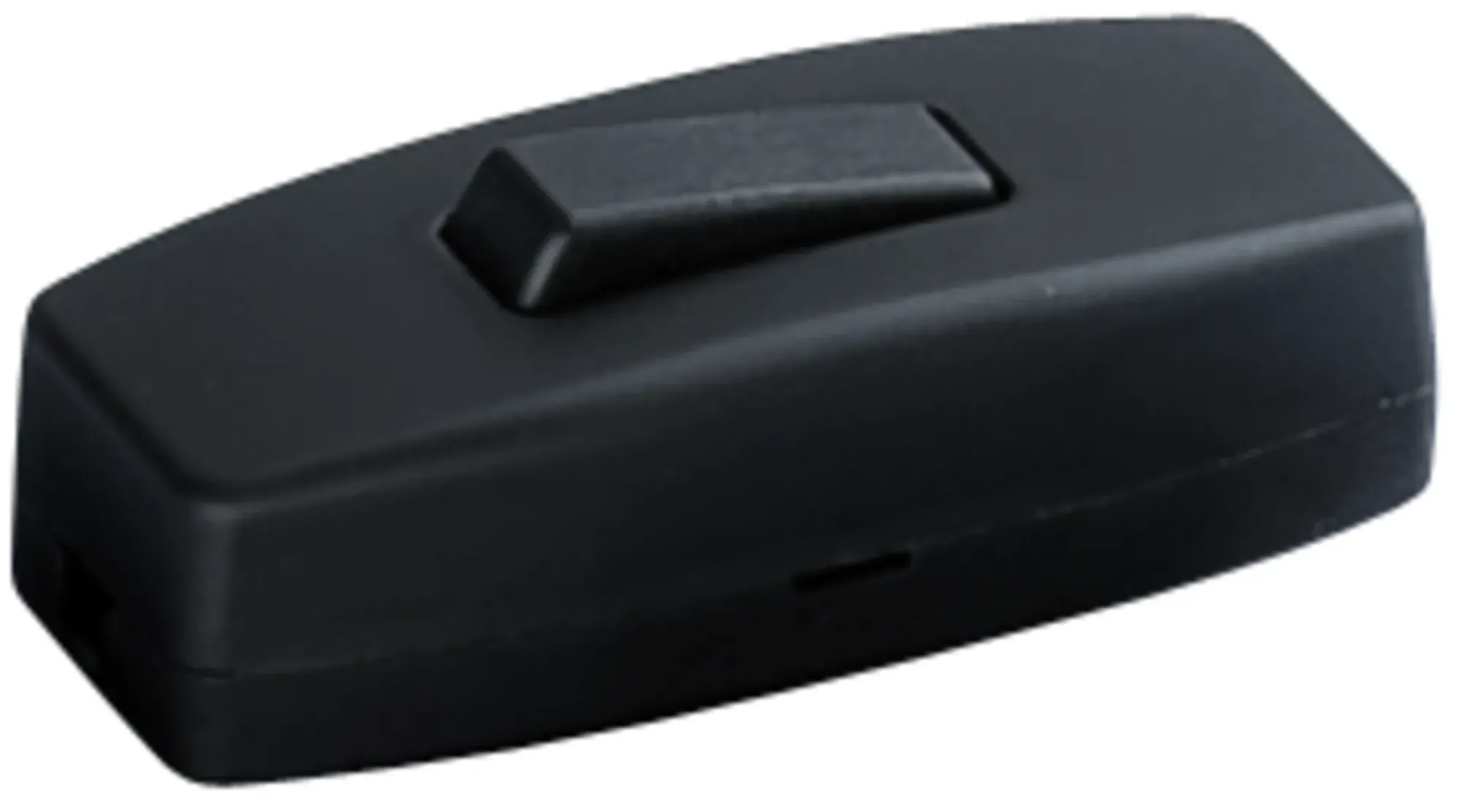Ledningsbryter uten jord-Gelia Discount