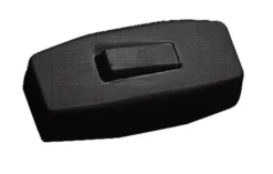 Ledningsbryter uten jord-Gelia Discount