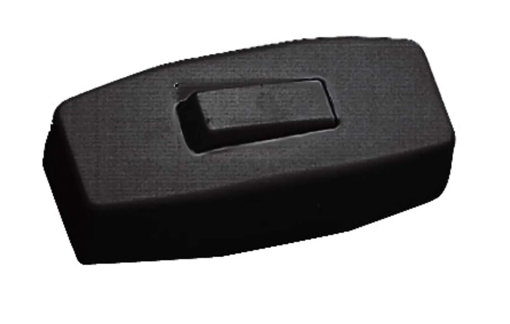 Ledningsbryter uten jord-Gelia Discount