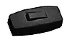Ledningsbryter uten jord-Gelia Discount