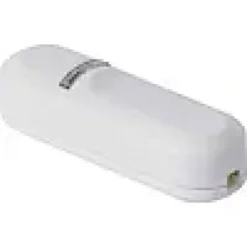 Ledningsdimmer universal 4-25w-Gelia