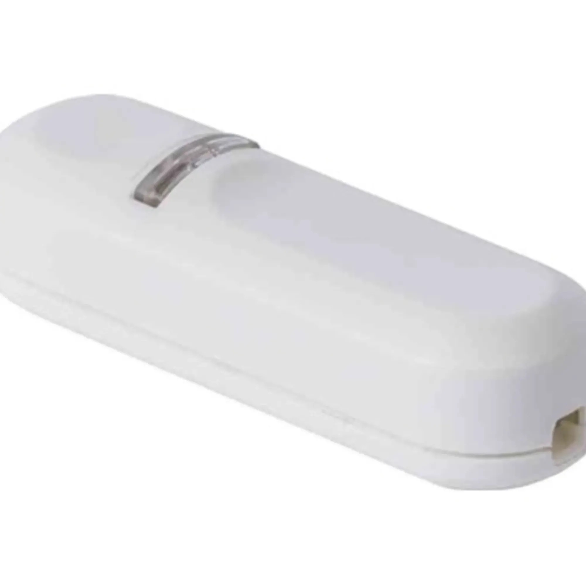 Ledningsdimmer universal 4-25w-Gelia