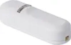Ledningsdimmer universal 4-25w-Gelia