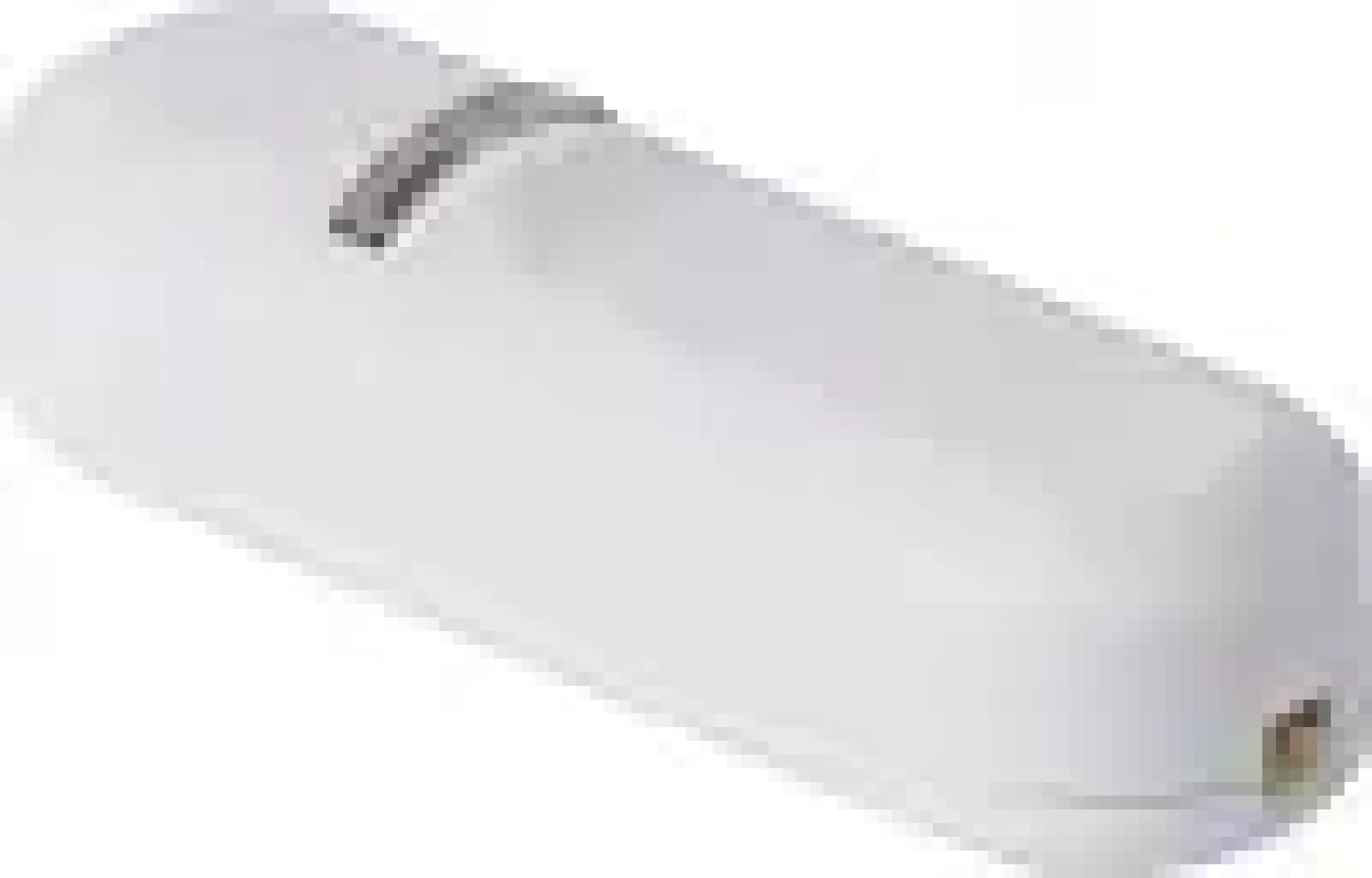Ledningsdimmer universal 4-25w-Gelia