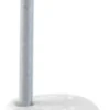 Ledningsklammer 6-9mm oval 10stk-Gelia