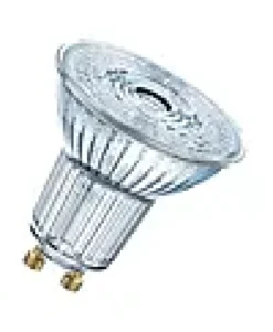LED PAR16 50 dim 2700K GU10-Osram Outlet
