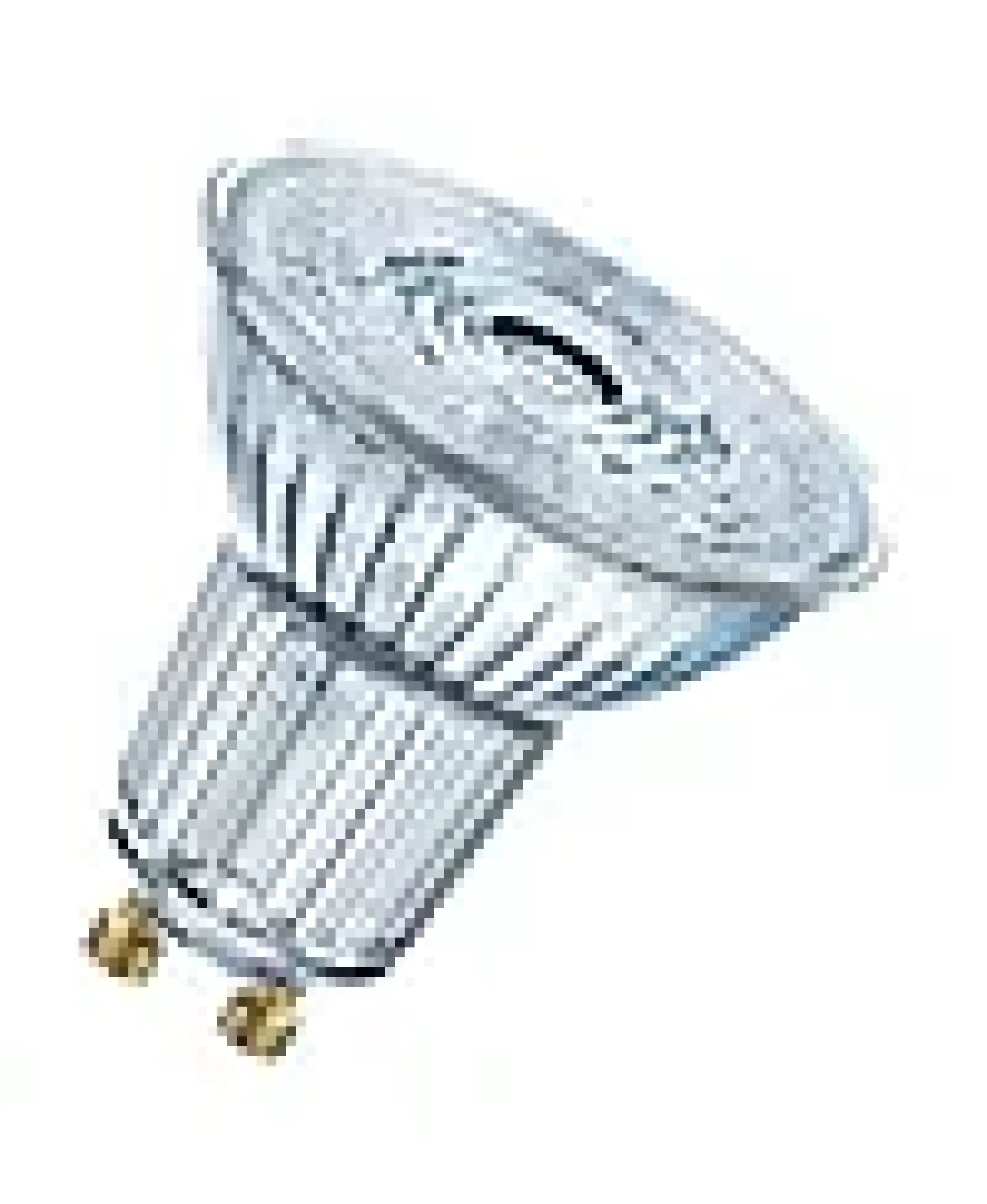 LED PAR16 50 dim 2700K GU10-Osram Outlet