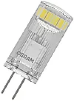LED pin 20 1,8W 2700K G4-Osram Sale