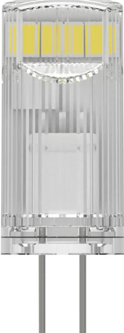LED pin 20 1,8W 2700K G4-Osram Sale